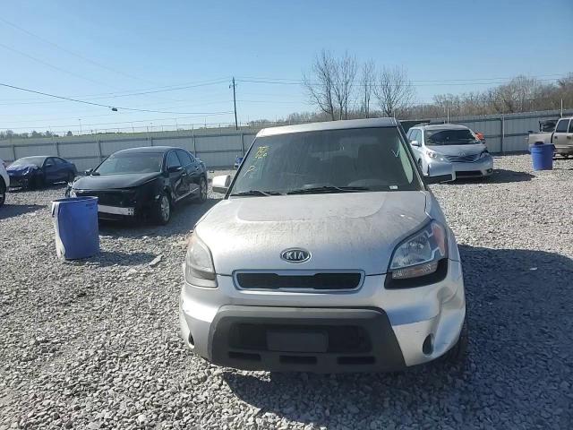 2010 Kia Soul - Image 12