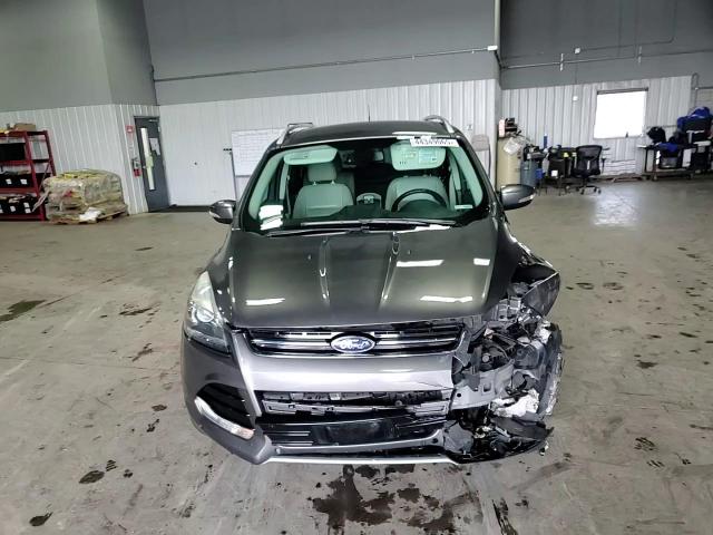 2014 Ford Escape - Image 11
