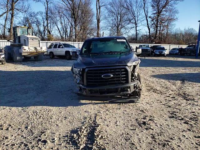 2017 Ford F-150 - Image 10