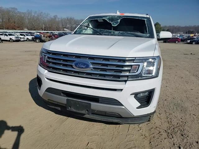 2020 Ford Expedition - Image 11