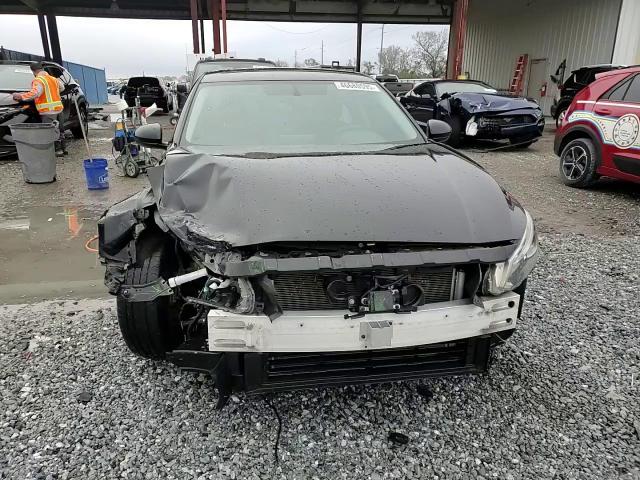 2020 Nissan Altima - Image 14