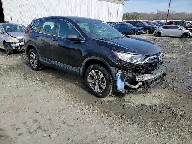 2020 Honda CR-V - Image 15