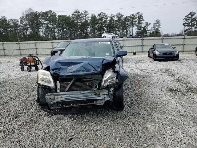 2016 GMC Terrain - Image 16