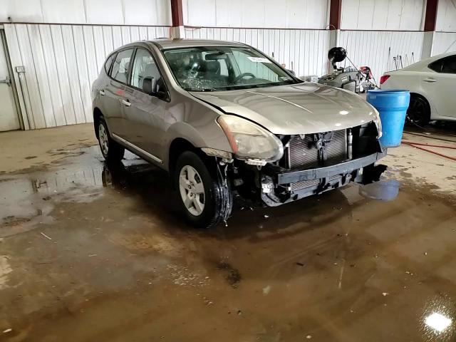 2014 Nissan Rogue - Image 15