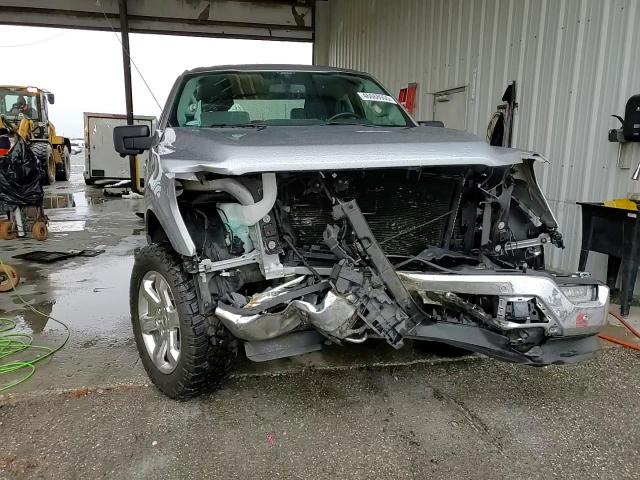 2021 Ford F-150 - Image 14