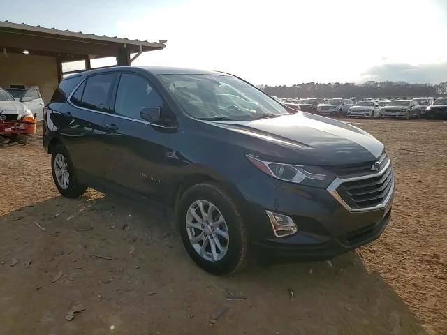 2019 Chevrolet Equinox - Image 12