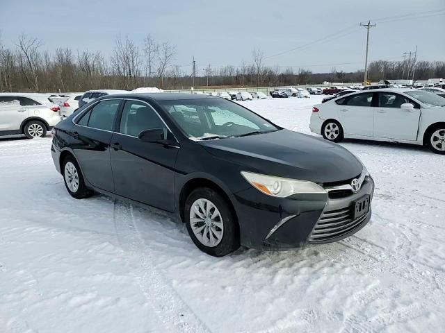 2016 Toyota Camry - Image 13