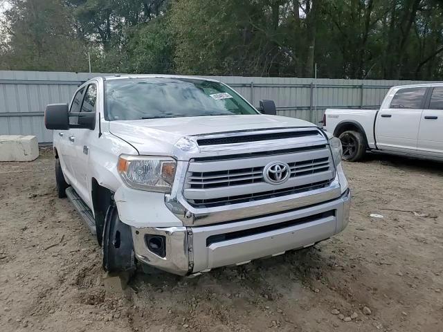 2014 Toyota Tundra - Image 13