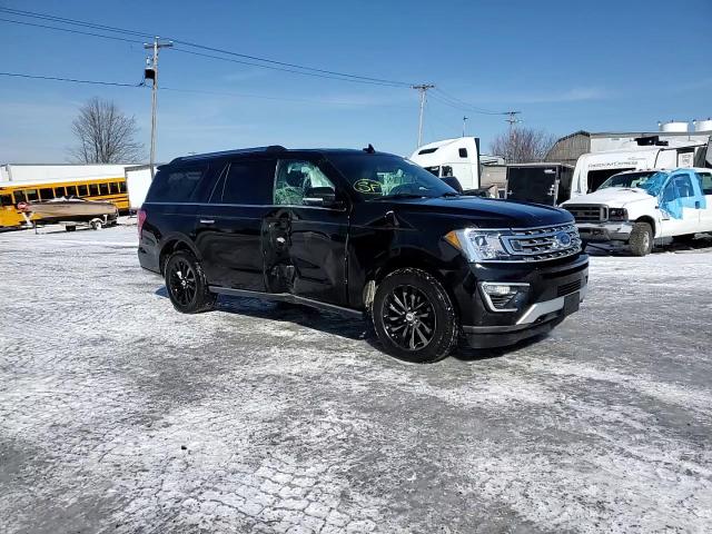 2019 Ford Expedition - Image 15