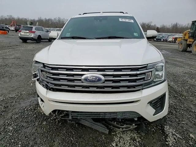 2019 Ford Expedition - Image 12