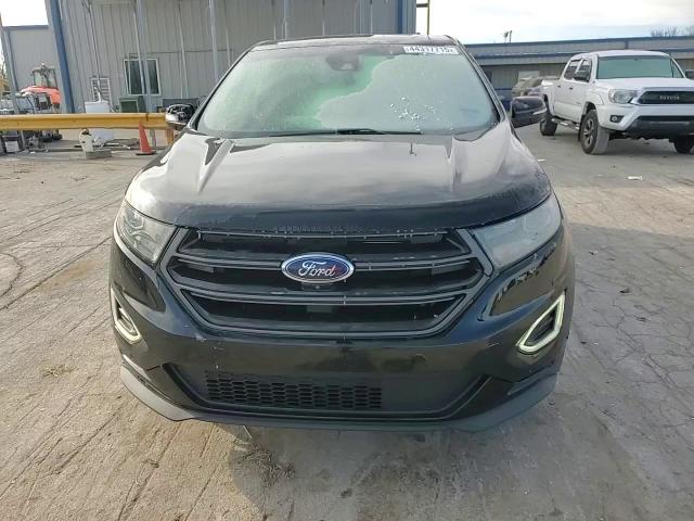 2017 Ford Edge - Image 14