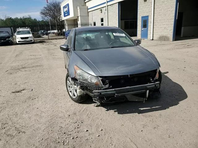 2012 Honda Accord - Image 10