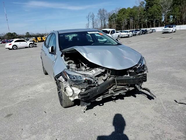 2017 Toyota Corolla - Image 11
