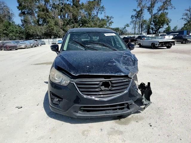 2016 Mazda CX-5 - Image 12