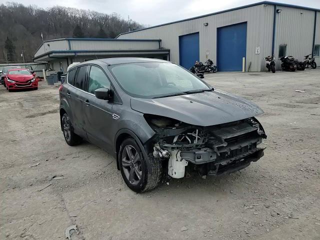 2016 Ford Escape - Image 15