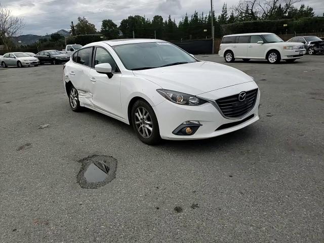 2015 Mazda 3 - Image 10