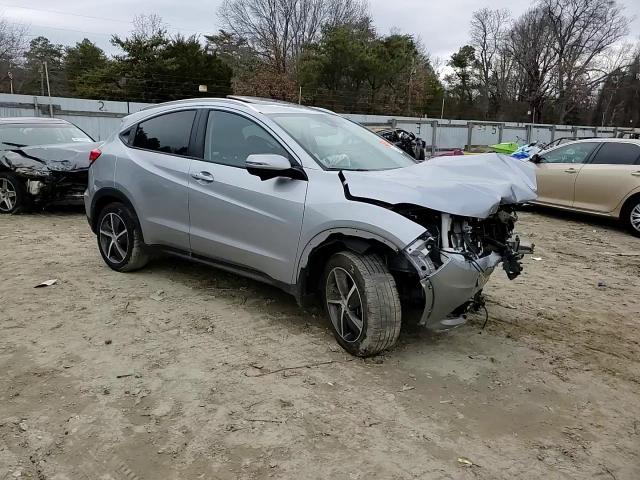 2022 Honda HR-V - Image 12