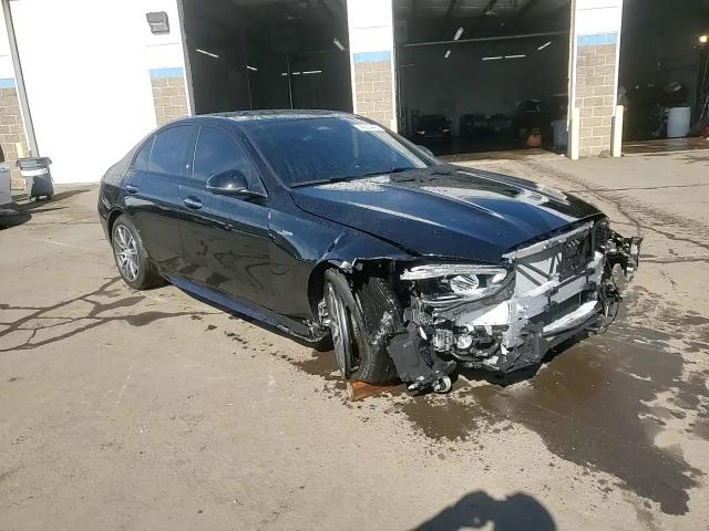 2024 Mercedes-Benz C-klasse - Image 13