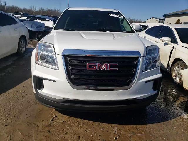 2016 GMC Terrain - Image 14