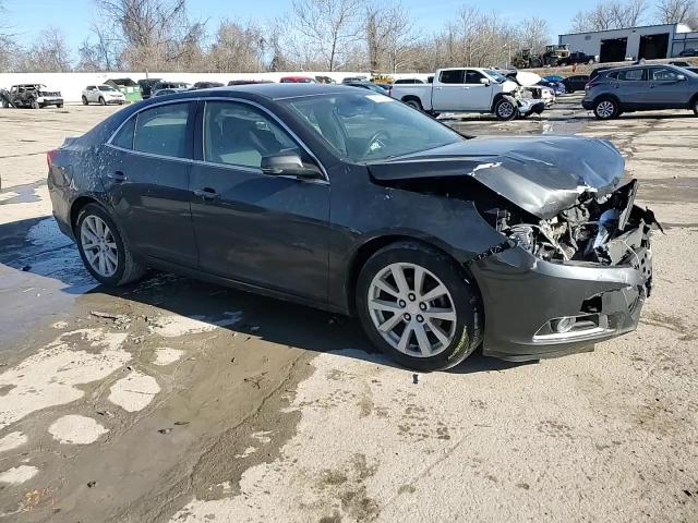 2015 Chevrolet Malibu - Image 10