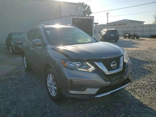 2017 Nissan Rogue - Image 15