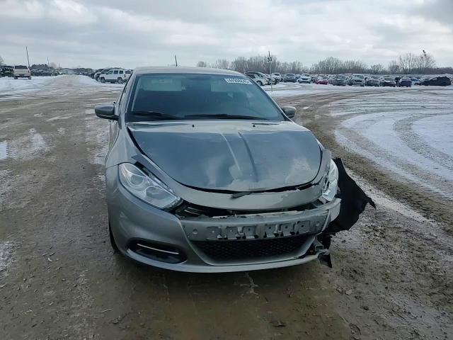 2013 Dodge Dart - Image 14
