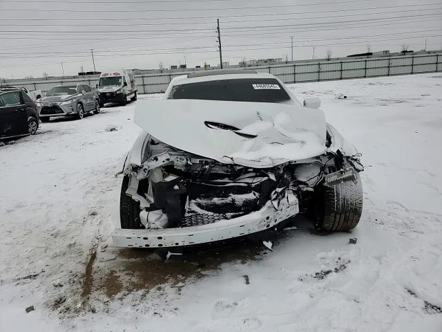 2020 Dodge Charger - Image 10