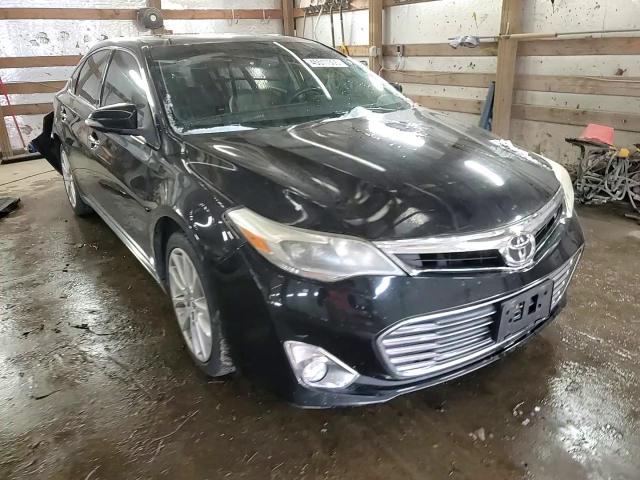 2013 Toyota Avalon - Image 13