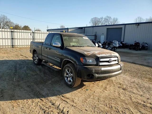 2003 Toyota Tundra - Image 11