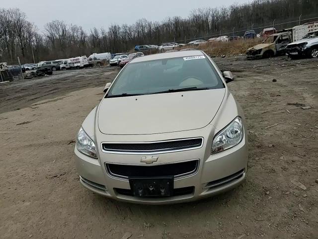 2009 Chevrolet Malibu - Image 11
