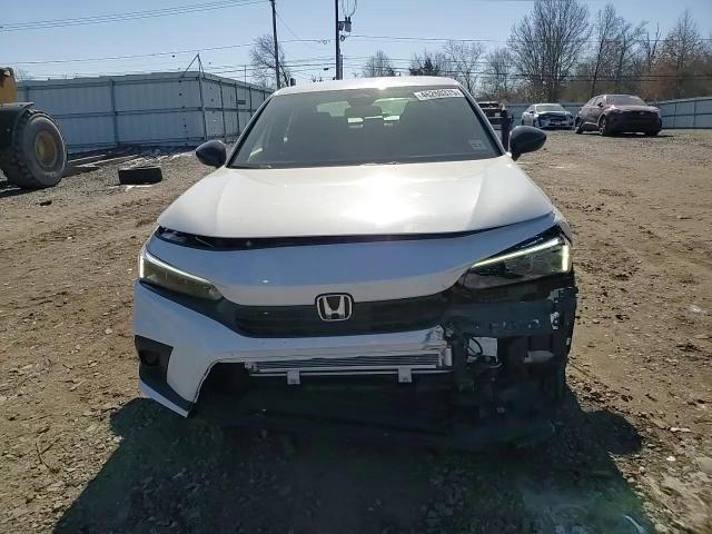 2023 Honda Civic - Image 11