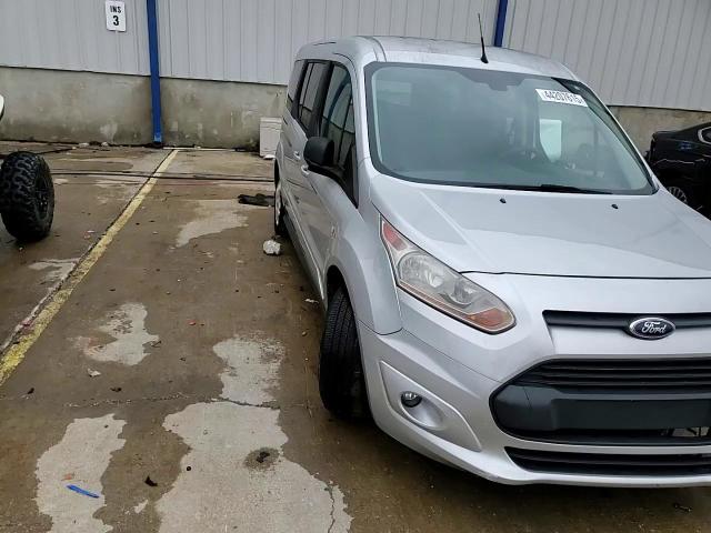 2014 Ford Transit - Image 14