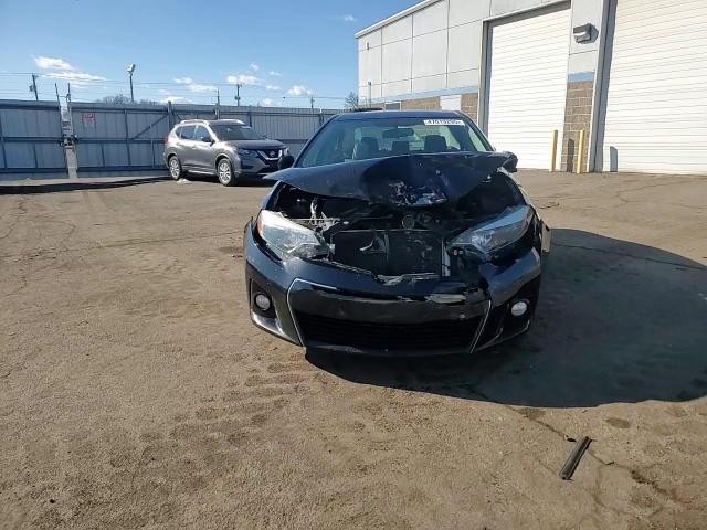 2016 Toyota Corolla - Image 13