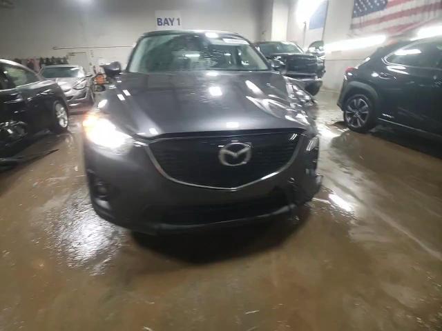 2014 Mazda CX-5 - Image 13