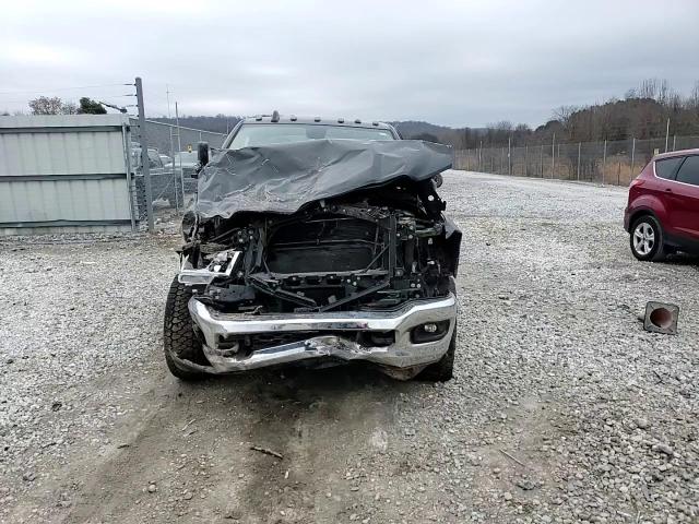 2019 RAM 2500 - Image 10