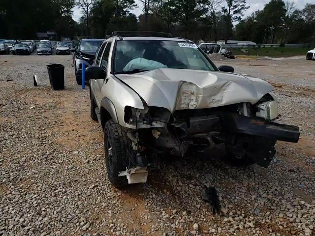 2000 Nissan Pathfinder - Image 12