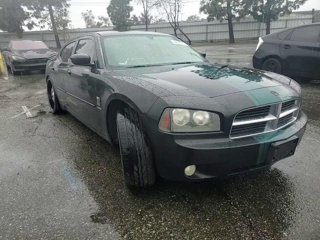 2006 Dodge Charger - Image 10