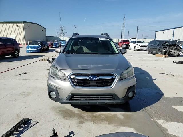 2018 Subaru Outback - Image 15