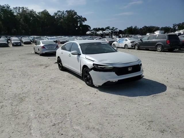 2023 Honda Accord - Image 11