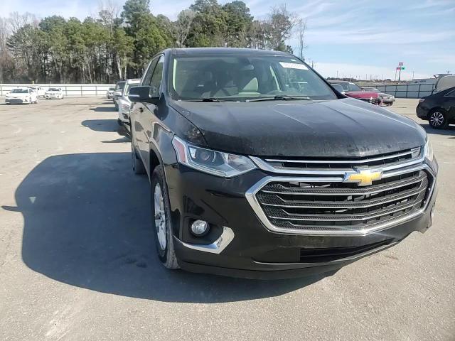 2019 Chevrolet Traverse - Image 12