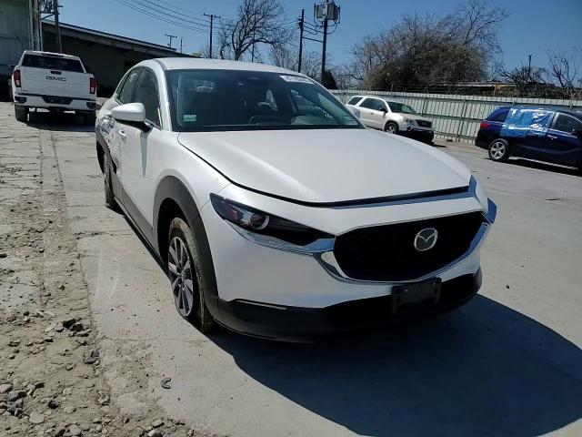 2024 Mazda CX-30 - Image 11