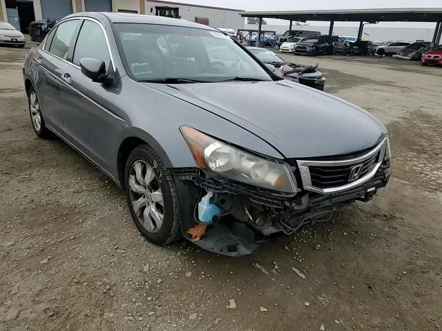 2010 Honda Accord - Image 11