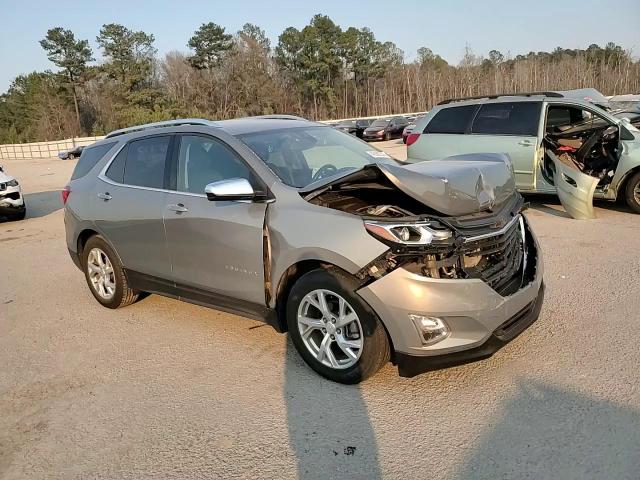2018 Chevrolet Equinox - Image 12