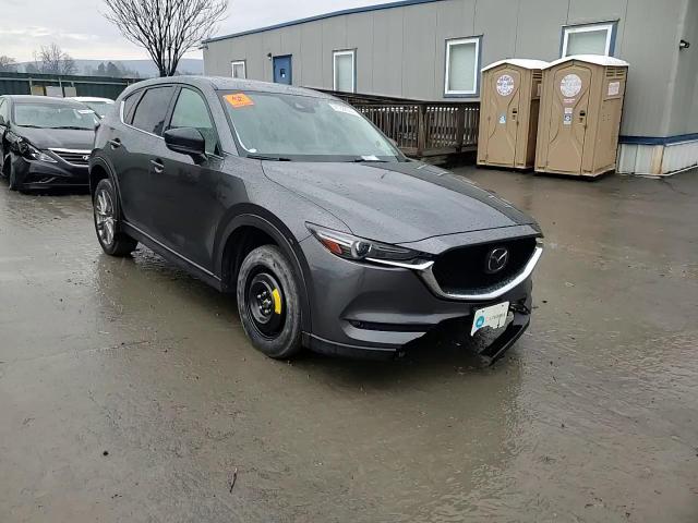 2019 Mazda CX-5 - Image 11