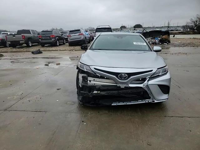 2019 Toyota Camry - Image 14