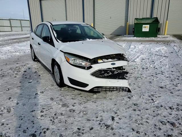 2015 Ford Focus - Image 10