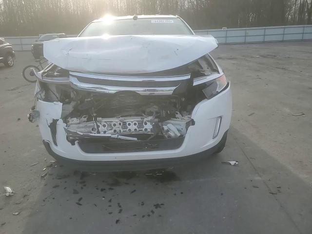 2014 Ford Edge - Image 12