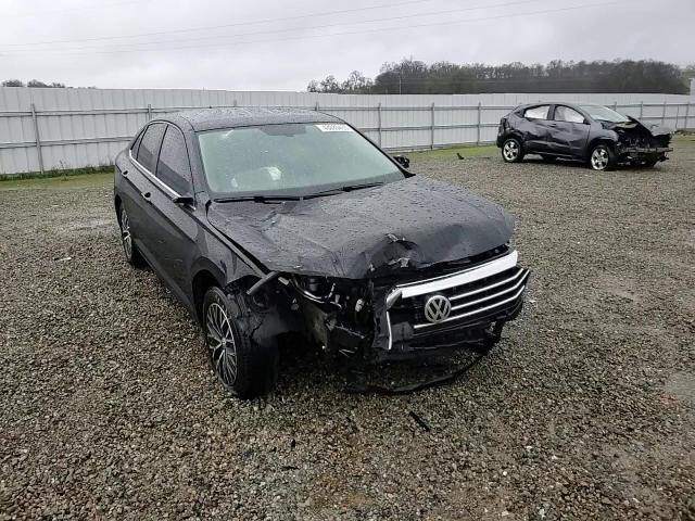 2021 Volkswagen Jetta - Image 10
