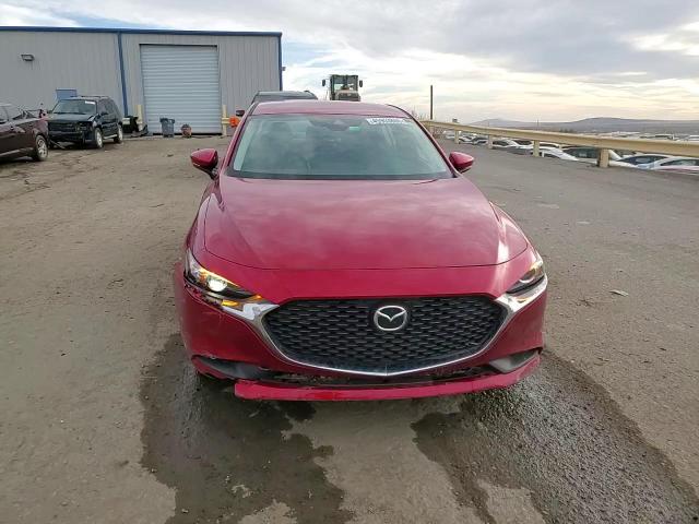 2023 Mazda 3 - Image 13