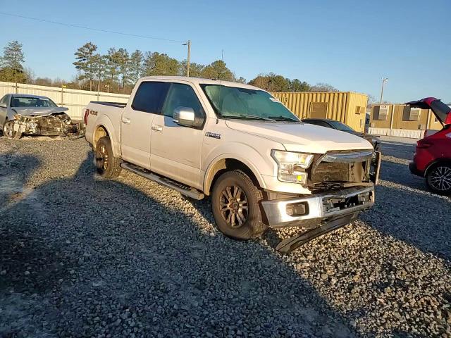 2016 Ford F-150 - Image 13